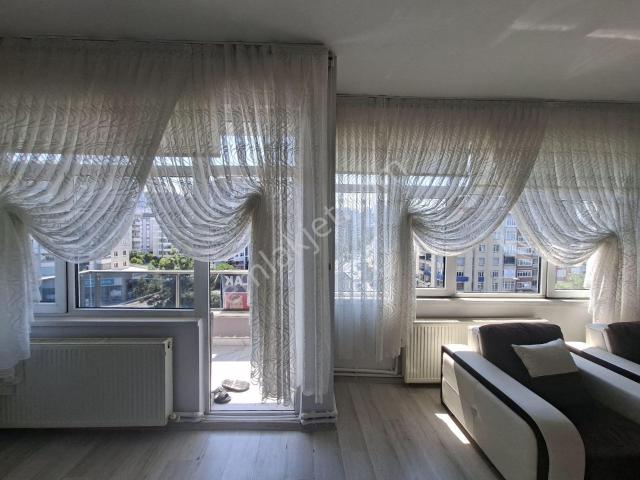 Atakum, Samsun içerisinde kiralık mülk