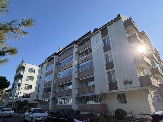 Atakum, Samsun içerisinde kiralık mülk