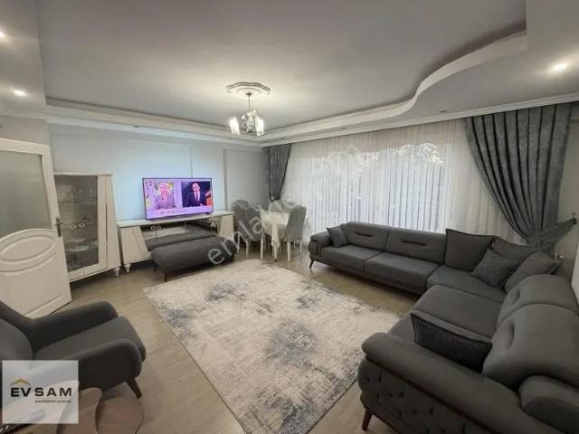 Atakum, Samsun içerisinde satılık mülk