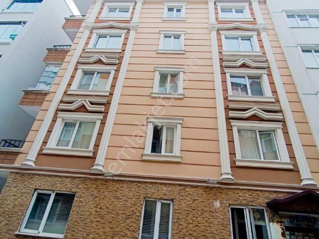 Atakum, Samsun içerisinde kiralık mülk