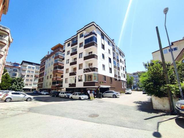 Atakum, Samsun içerisinde kiralık mülk