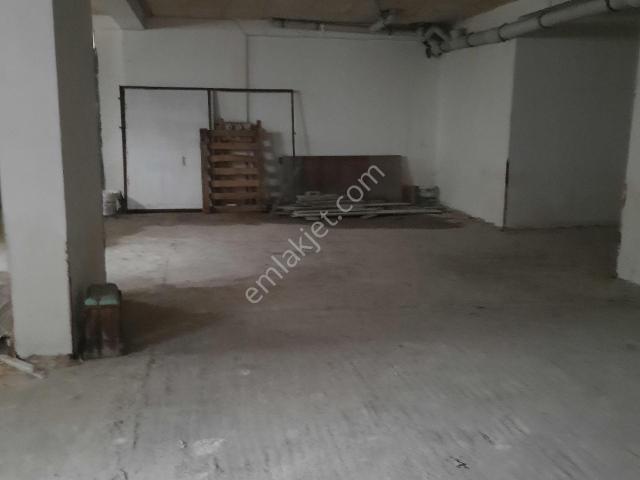 Atakum, Samsun içerisinde satılık Depo