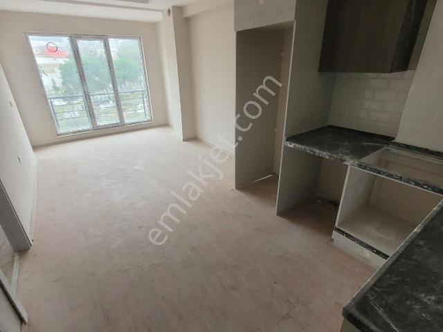İstiklal Mahallesi, Atakum içerisinde kiralık mülk