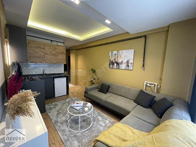 Atakum, Samsun içerisinde satılık mülk