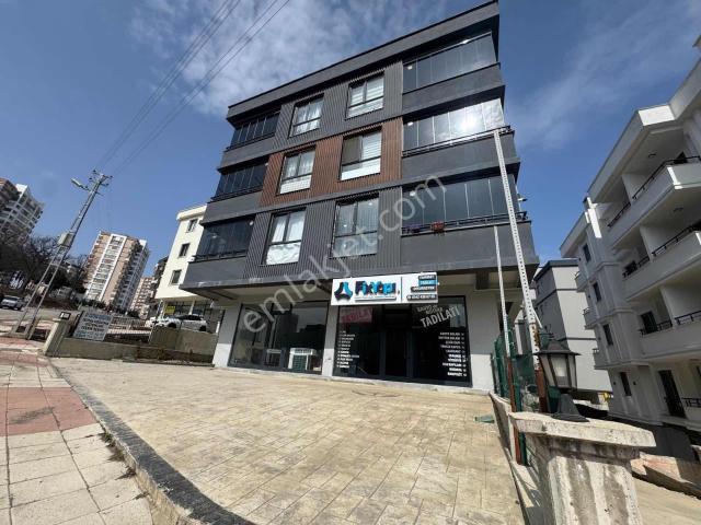 Atakum, Samsun içerisinde satılık mülk