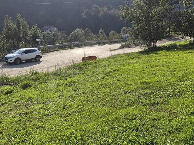 Demirciler, Atakum içerisinde satılık Arsa