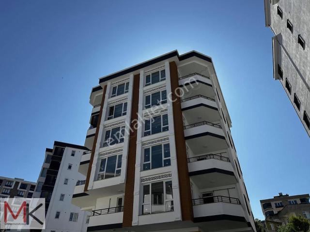Atakum, Samsun içerisinde satılık mülk