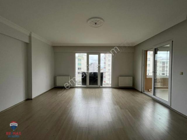 Atakum, Samsun içerisinde kiralık mülk