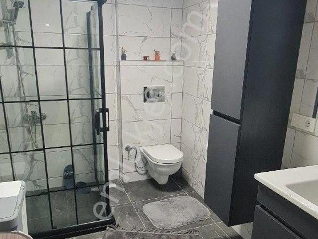 Atakum, Samsun içerisinde satılık mülk