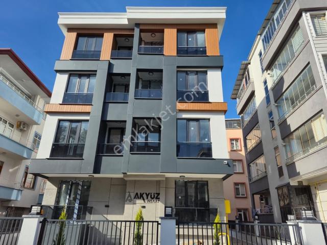 Atakum, Samsun içerisinde satılık mülk