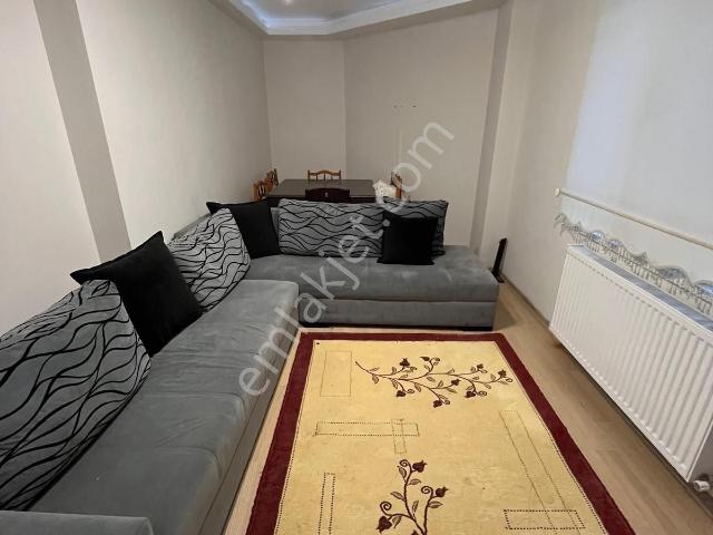 Atakum, Samsun içerisinde kiralık mülk