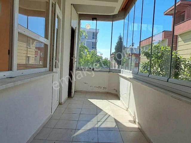 Atakum, Samsun içerisinde kiralık mülk