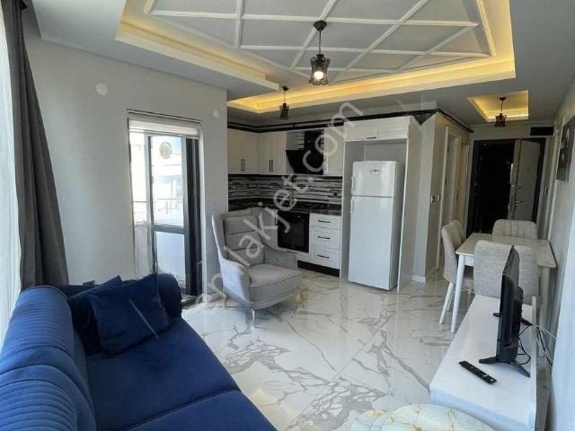 Atakum, Samsun içerisinde kiralık mülk