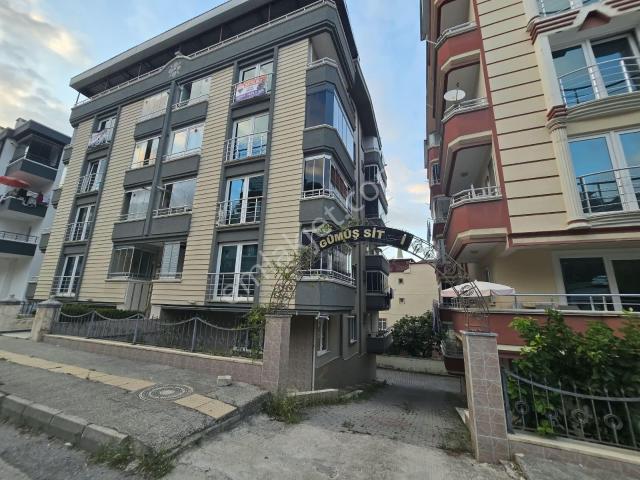 Atakum, Samsun içerisinde satılık mülk