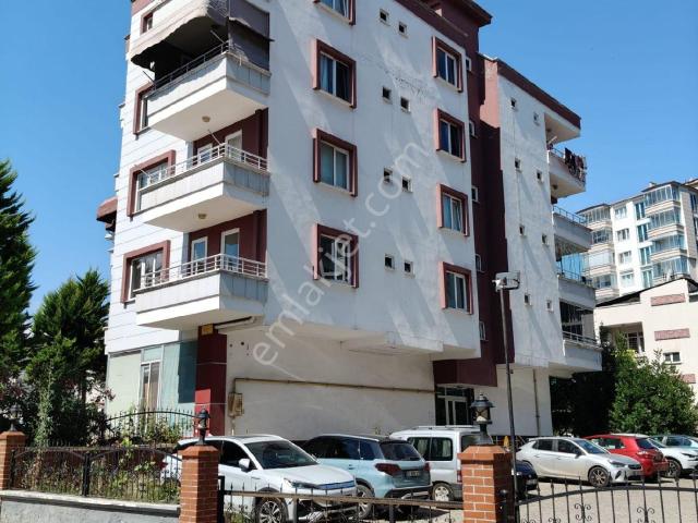 Atakum, Samsun içerisinde satılık mülk