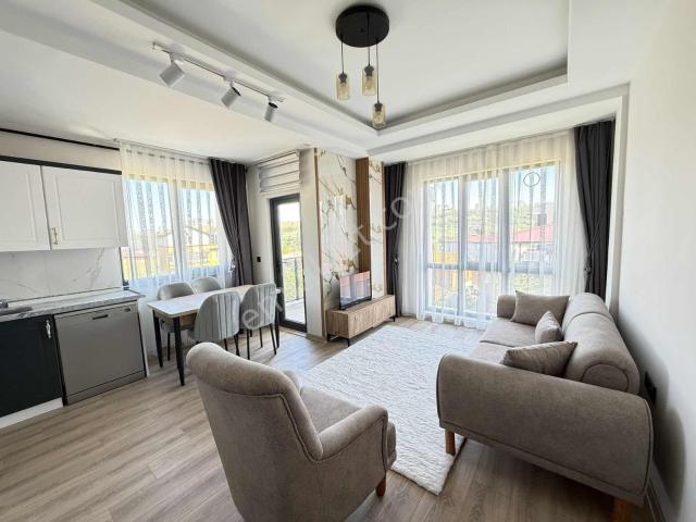 Atakum, Samsun içerisinde satılık mülk
