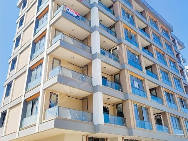 Atakum, Samsun içerisinde satılık mülk