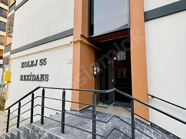 Atakum, Samsun içerisinde satılık mülk
