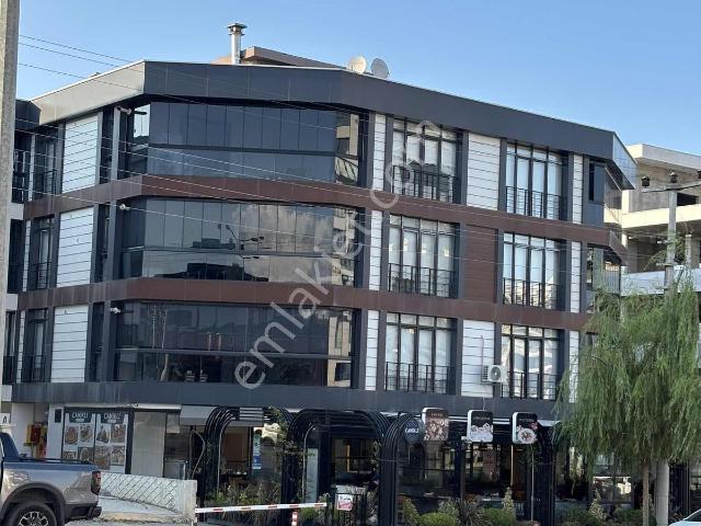 Atakum, Samsun içerisinde satılık mülk