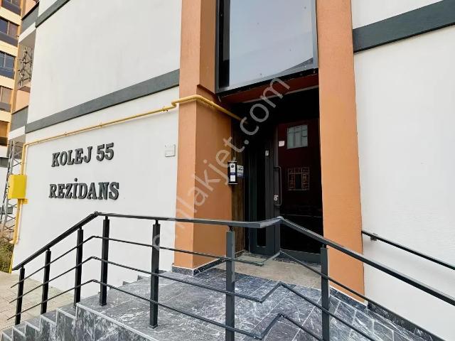 Beypınar Mahallesi, Atakum içerisinde kiralık mülk