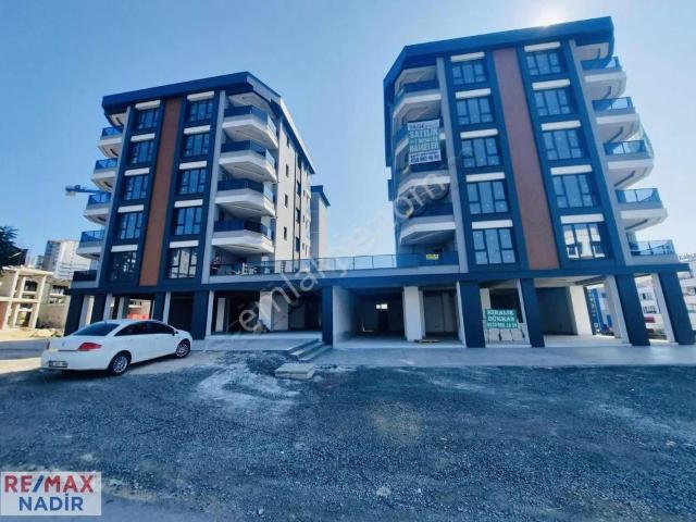 İlkadim, Samsun içerisinde satılık mülk