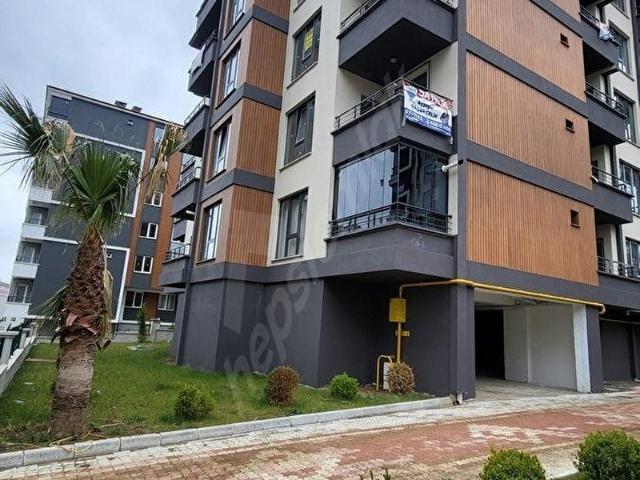 Atakum, Samsun içerisinde satılık mülk