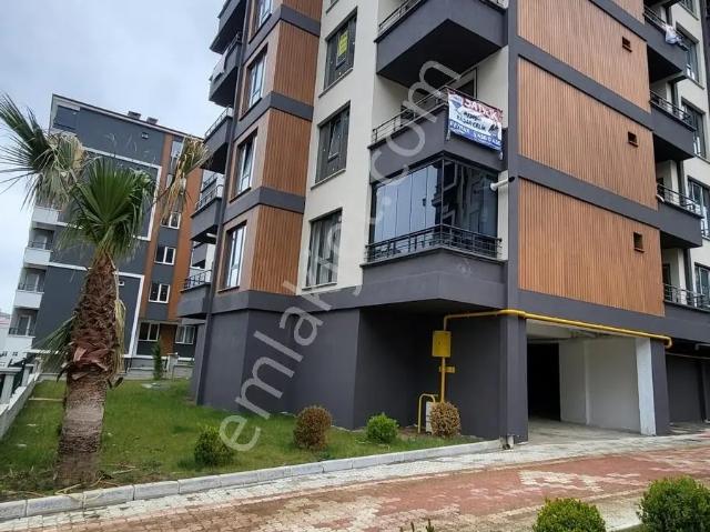 Atakum, Samsun içerisinde satılık mülk