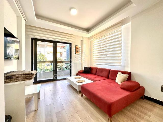 Atakum, Samsun içerisinde kiralık mülk