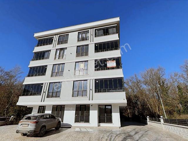 Atakum, Samsun içerisinde kiralık mülk