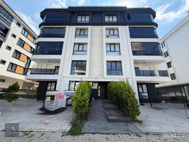 Atakum, Samsun içerisinde satılık mülk