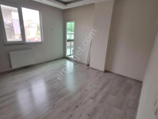 Atakum, Samsun içerisinde kiralık mülk