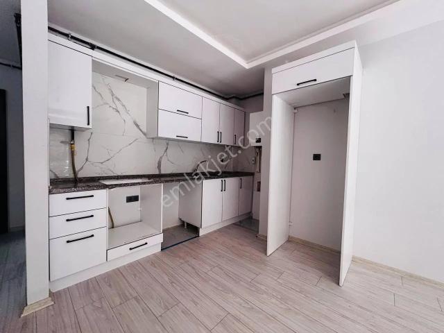 İstiklal Mahallesi, Atakum içerisinde kiralık mülk