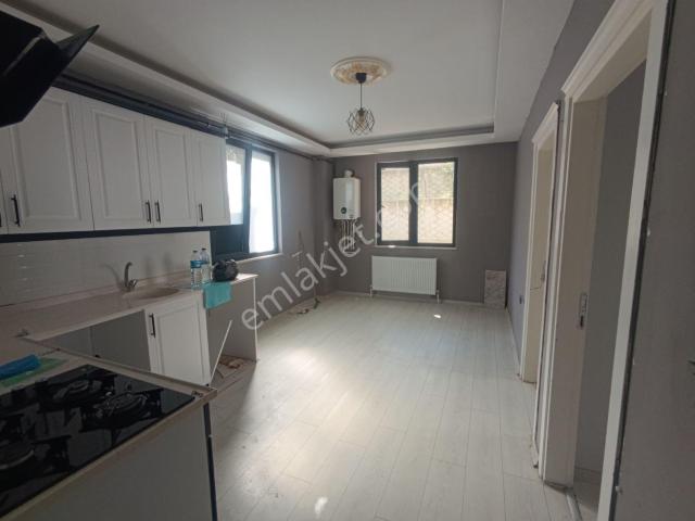 Atakum, Samsun içerisinde kiralık mülk