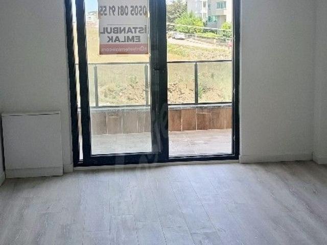İstiklal Mahallesi, Atakum içerisinde satılık mülk