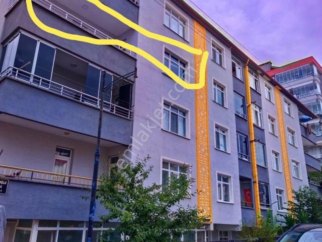 İstiklal Mahallesi, Atakum içerisinde kiralık mülk