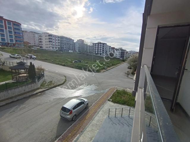 Atakum, Samsun içerisinde kiralık mülk