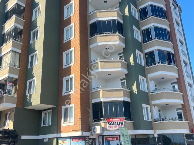 Atakum, Samsun içerisinde satılık mülk