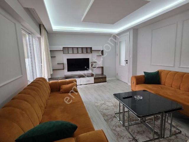 Atakum, Samsun içerisinde satılık mülk