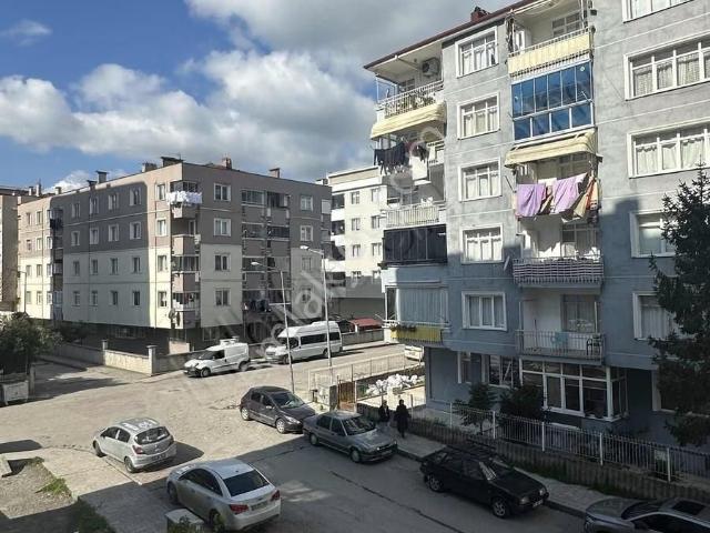 Atakum, Samsun içerisinde kiralık mülk