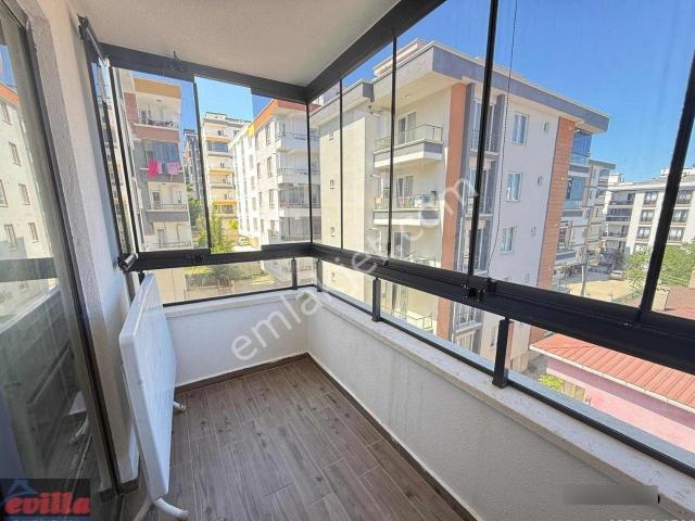 Atakum, Samsun içerisinde satılık mülk
