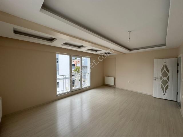 Atakum, Samsun içerisinde kiralık mülk