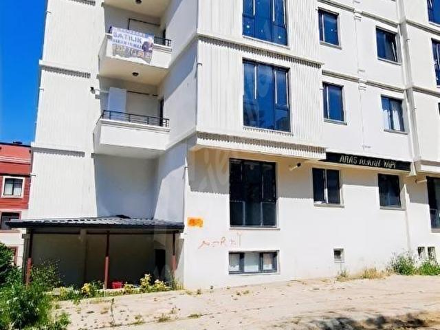 Atakum, Samsun içerisinde satılık mülk