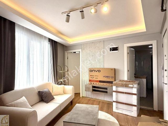 Atakum, Samsun içerisinde satılık mülk