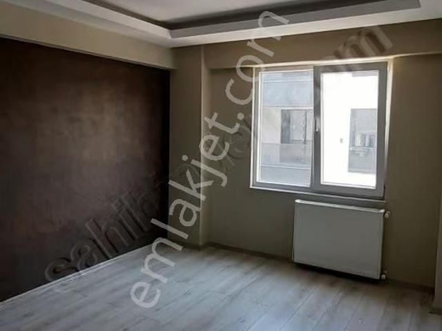Atakum, Samsun içerisinde kiralık mülk