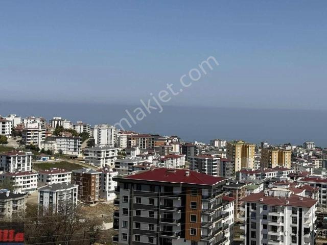 Atakum, Samsun içerisinde satılık mülk