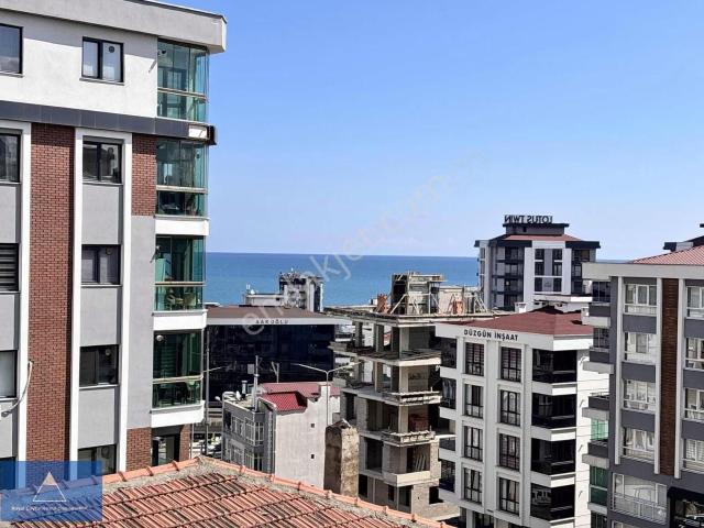 Atakum, Samsun içerisinde satılık mülk