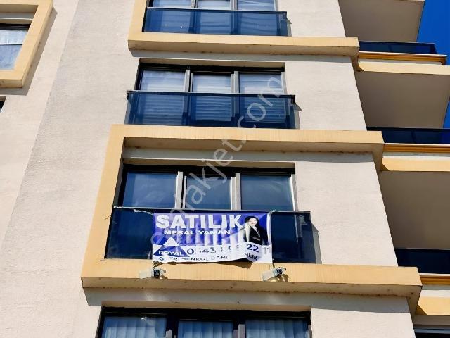Atakum, Samsun içerisinde satılık mülk