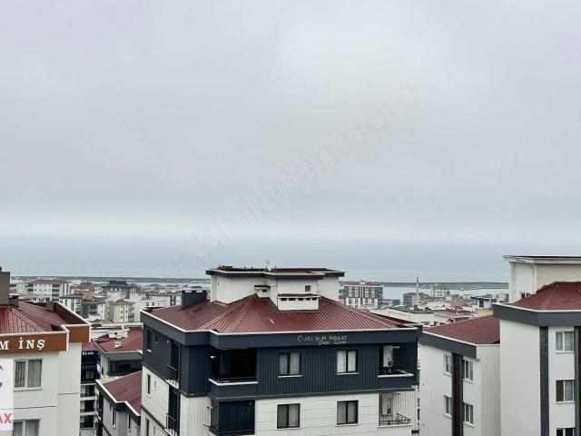 Atakum, Samsun içerisinde kiralık mülk