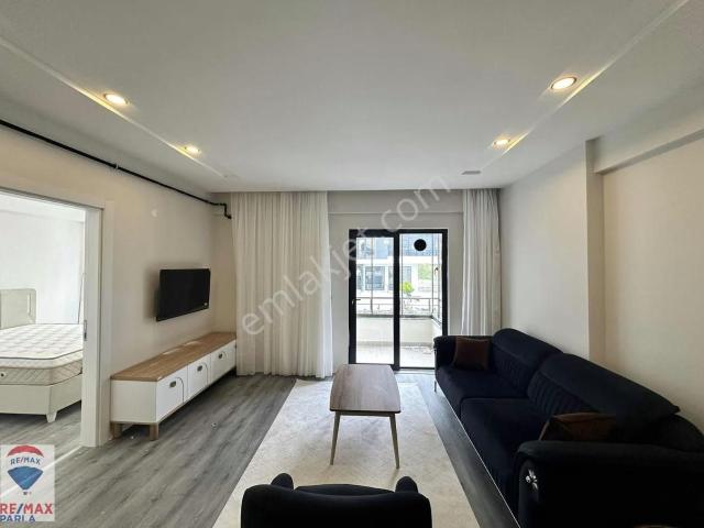 Atakum, Samsun içerisinde kiralık mülk