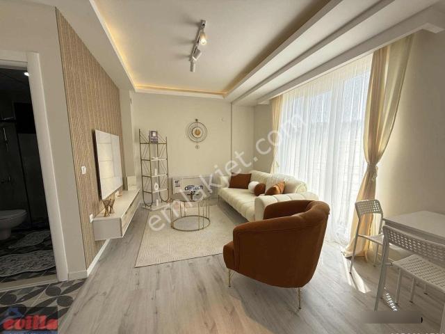 Körfez, Atakum içerisinde kiralık mülk